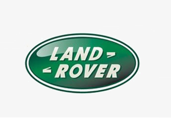 landrover