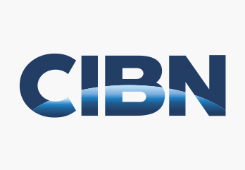 CIBN